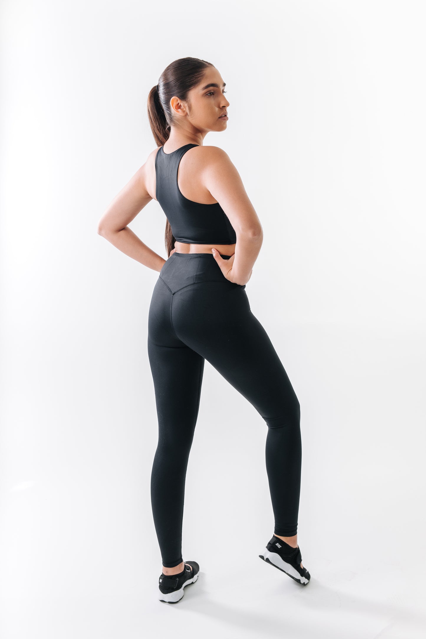 Women's Leggings