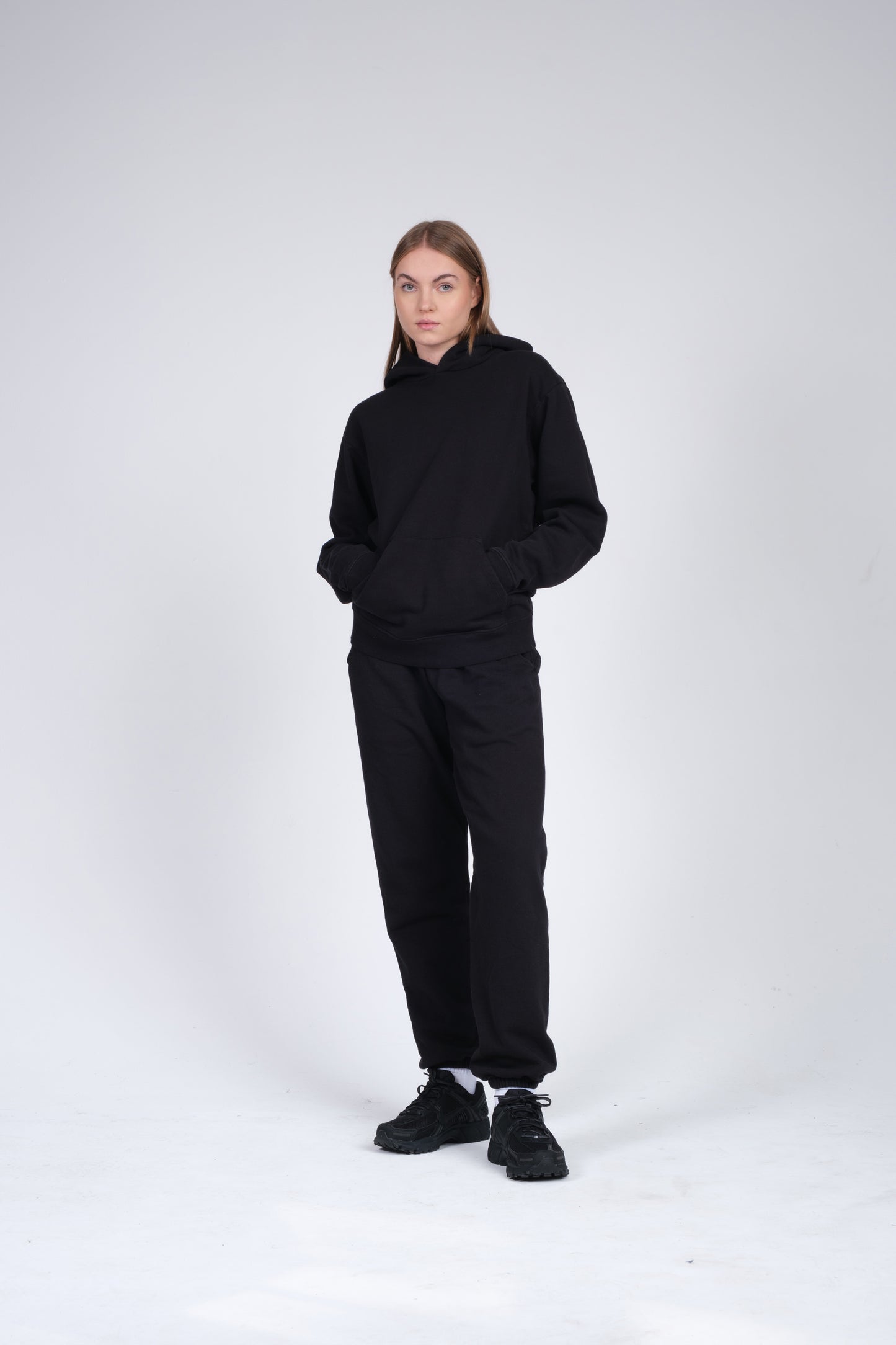 The Unisex Sweatpant