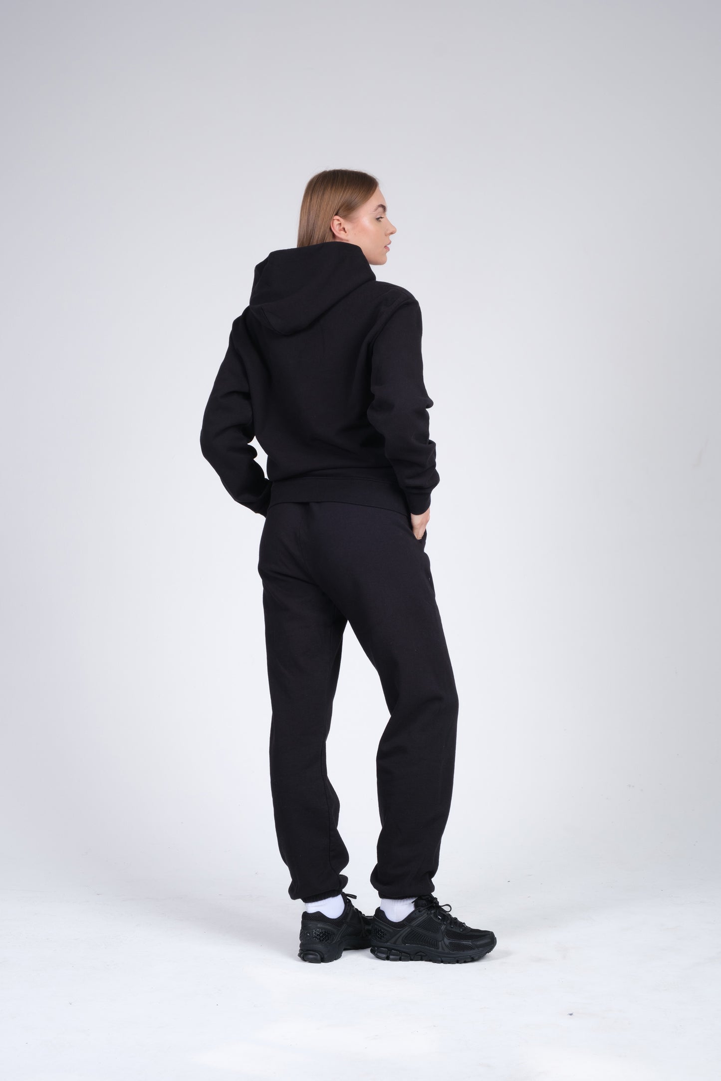 The Unisex Sweatpant