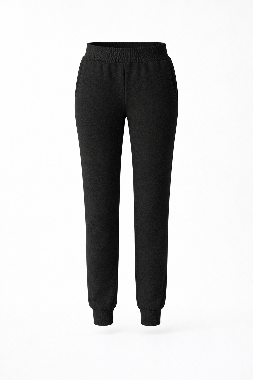 The Brushed Sweatpant