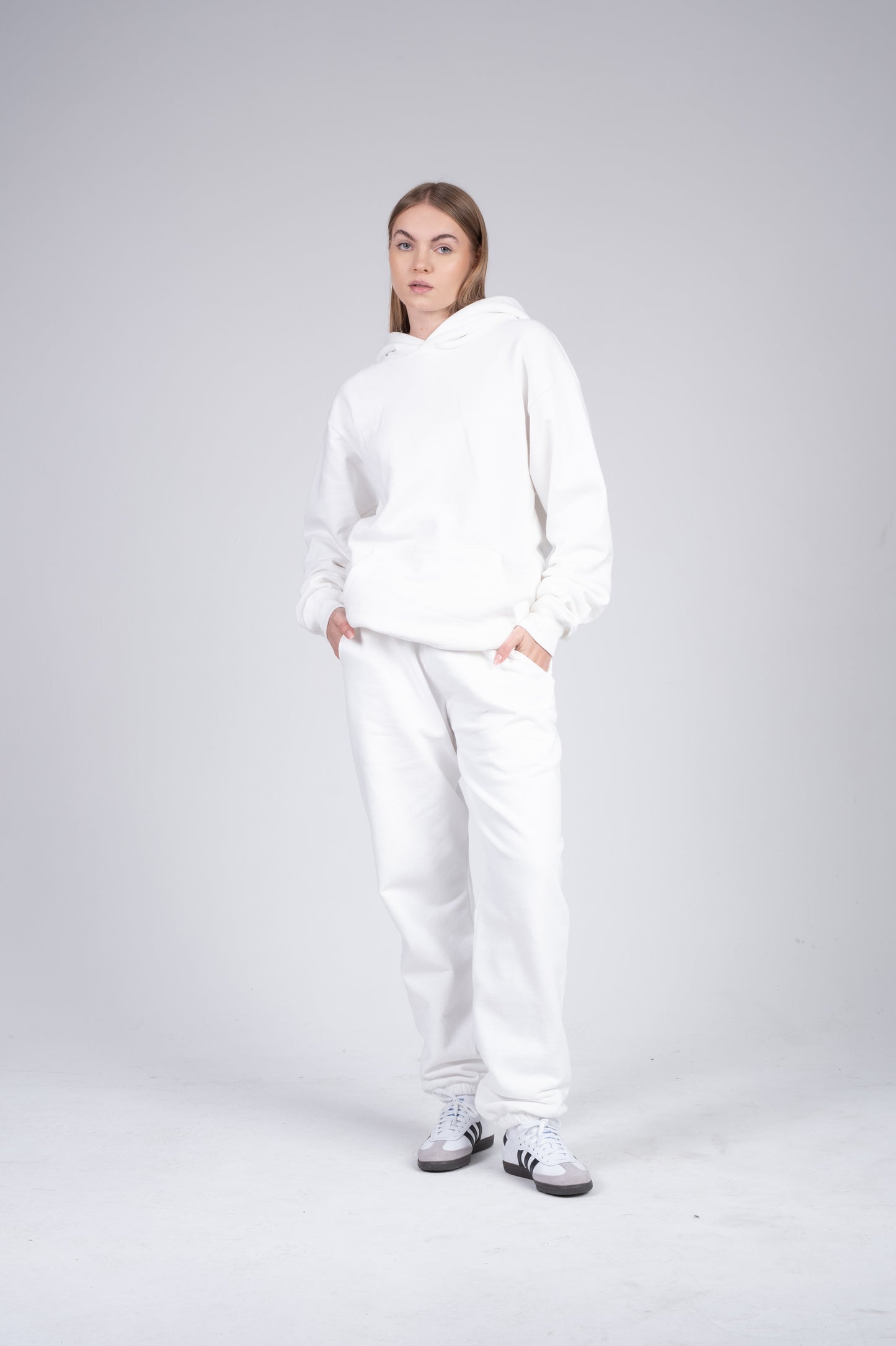 The Unisex Sweatpant