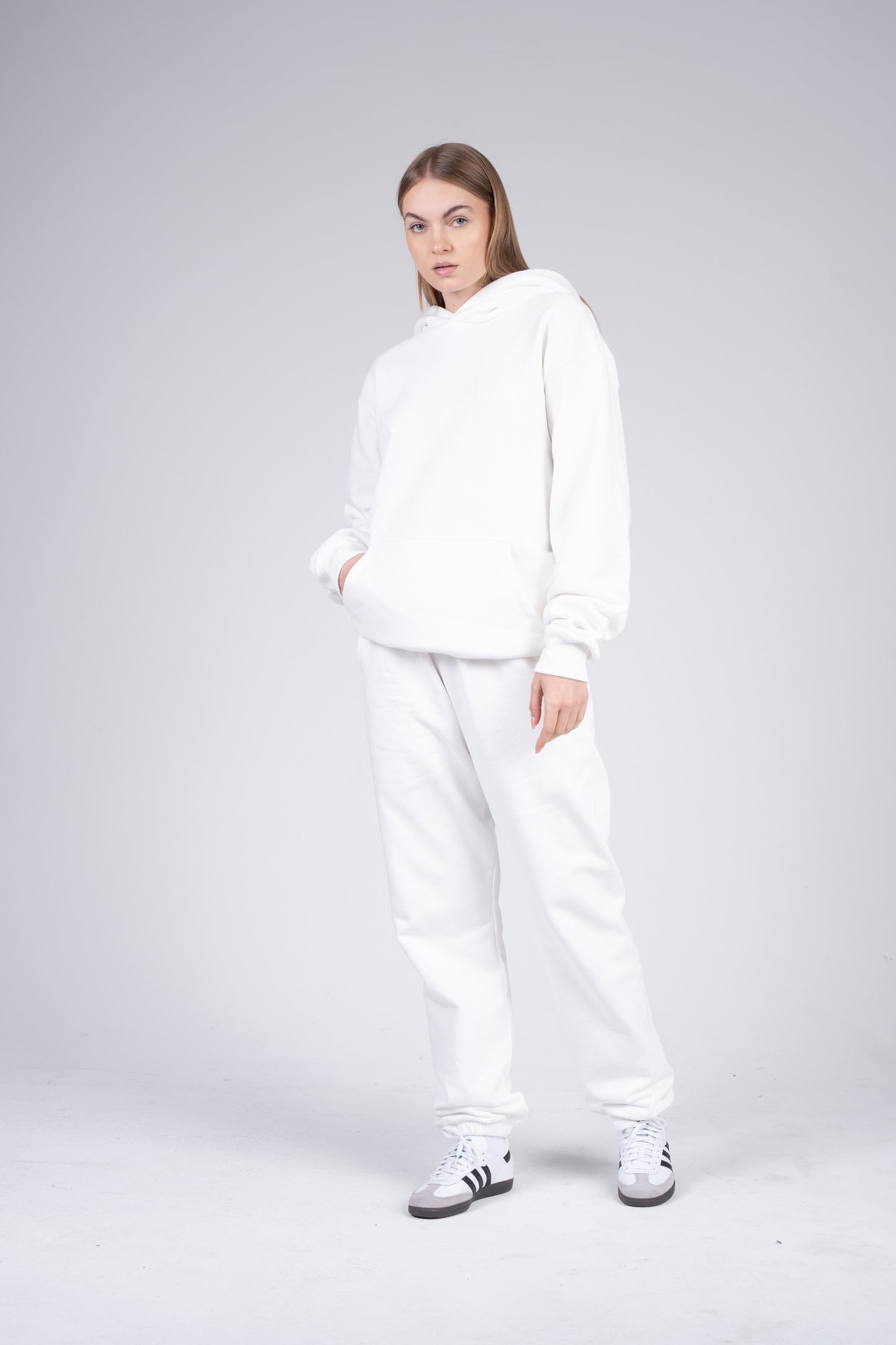 The Unisex Sweatpant