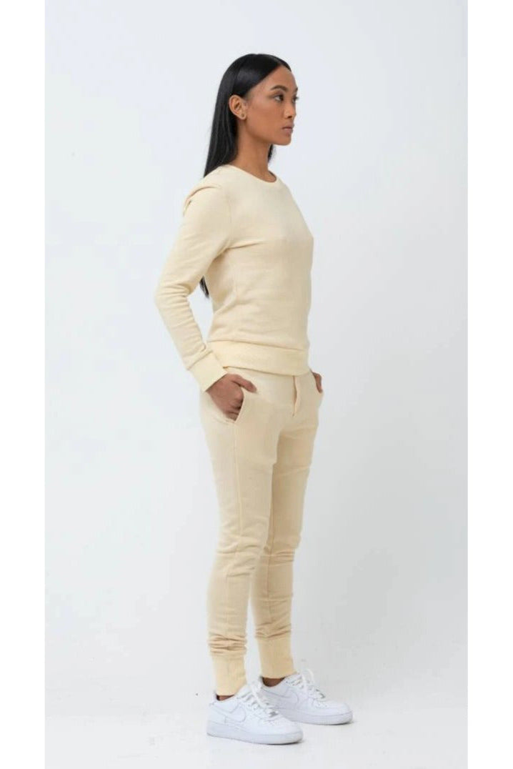 Sweatshirt for Women