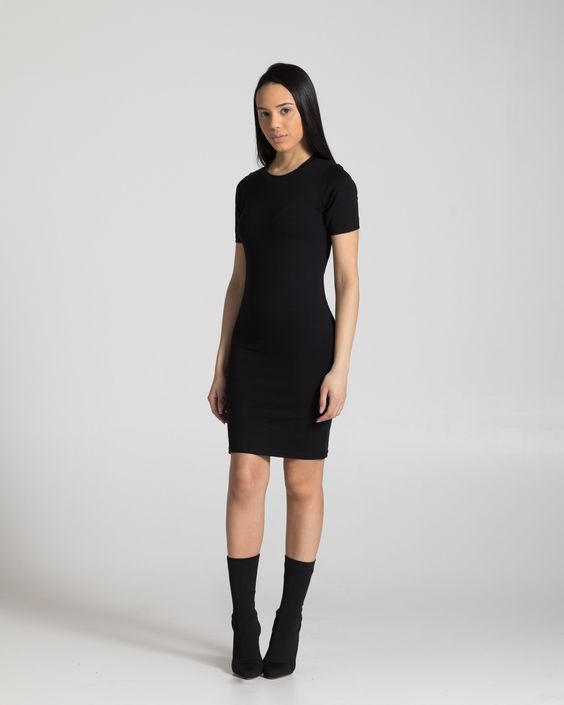 Casual Dresses for Women