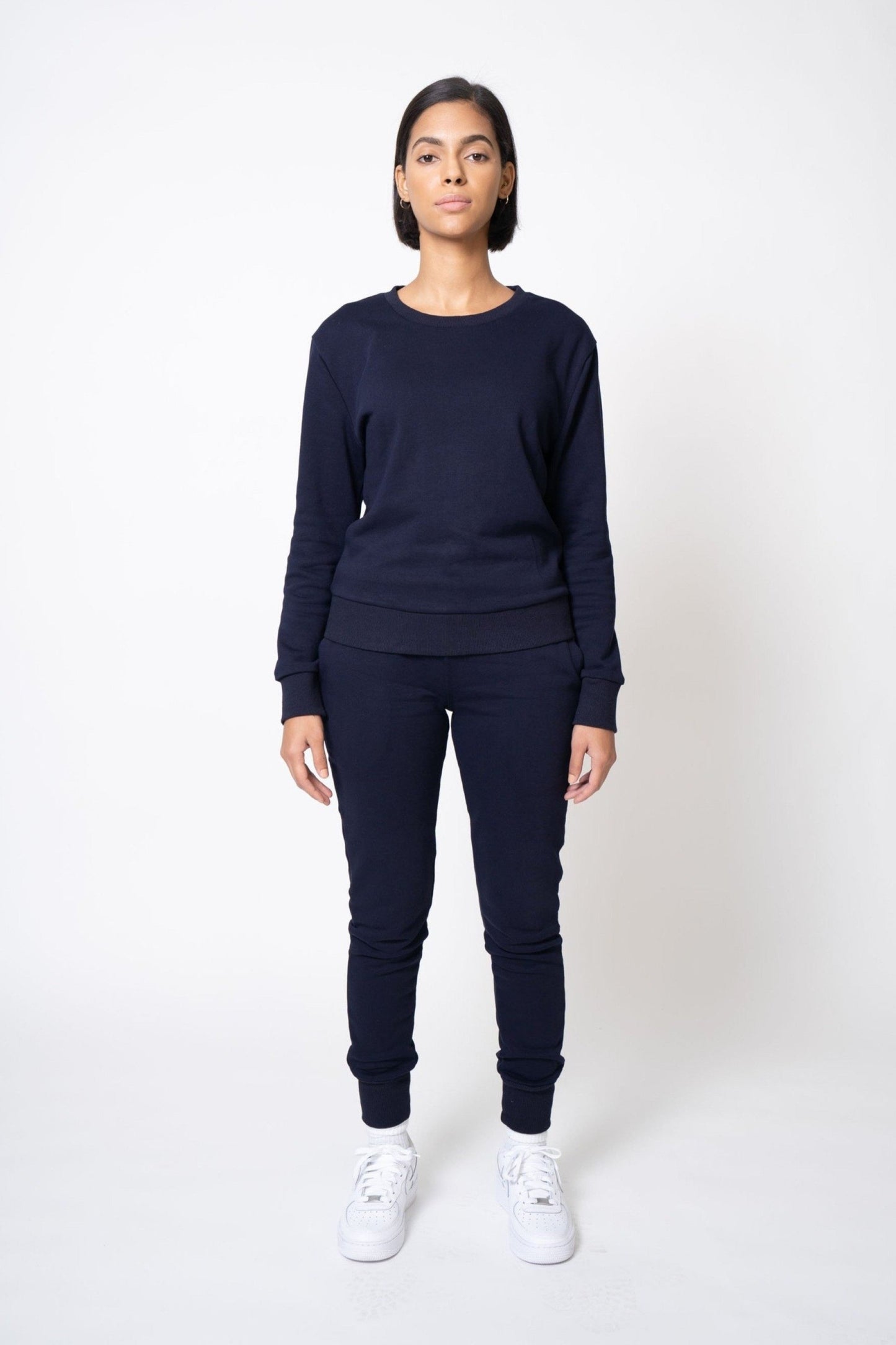 The Sweatshirt II