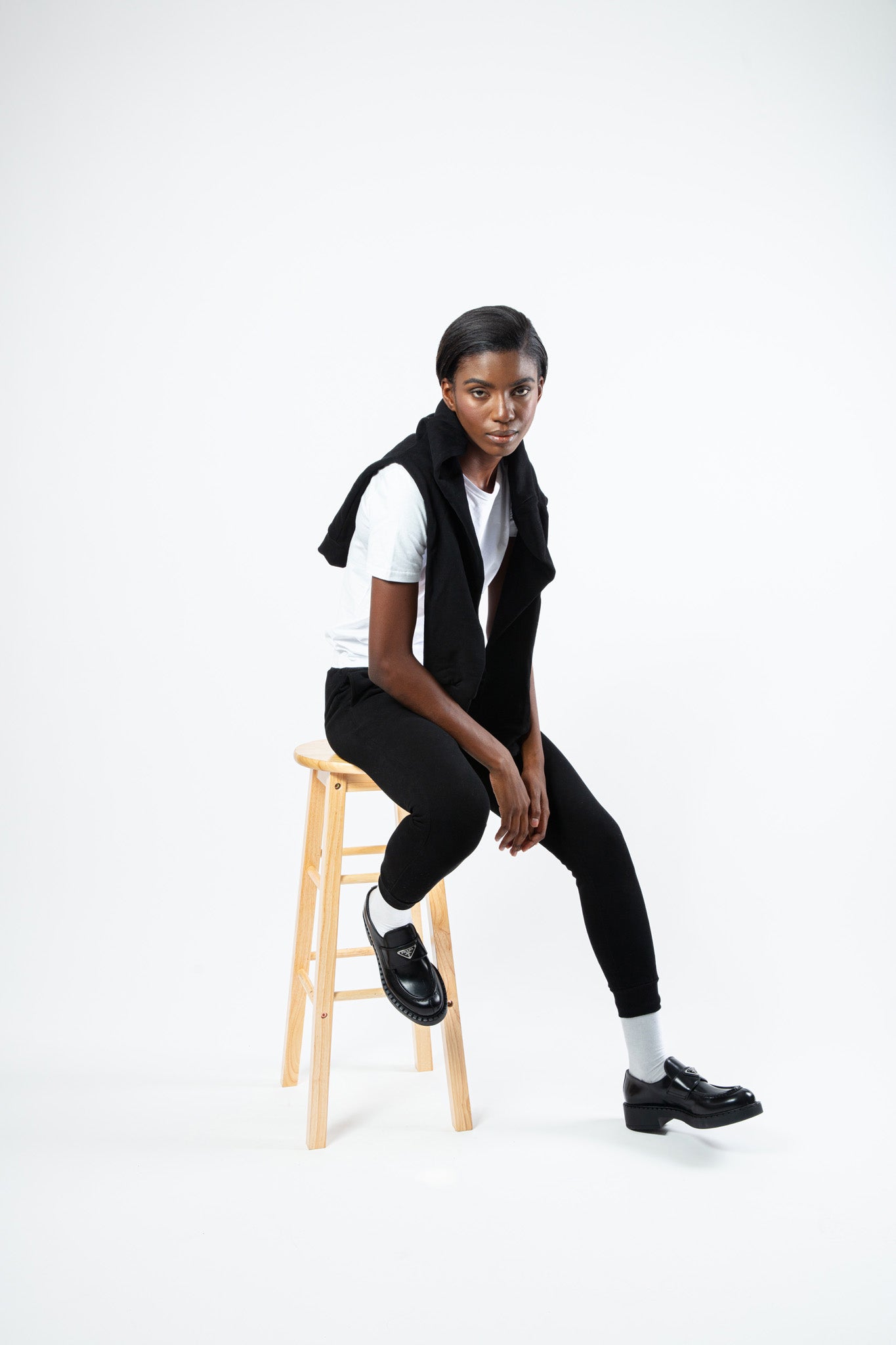 Clothes for Women - Sweatsuits