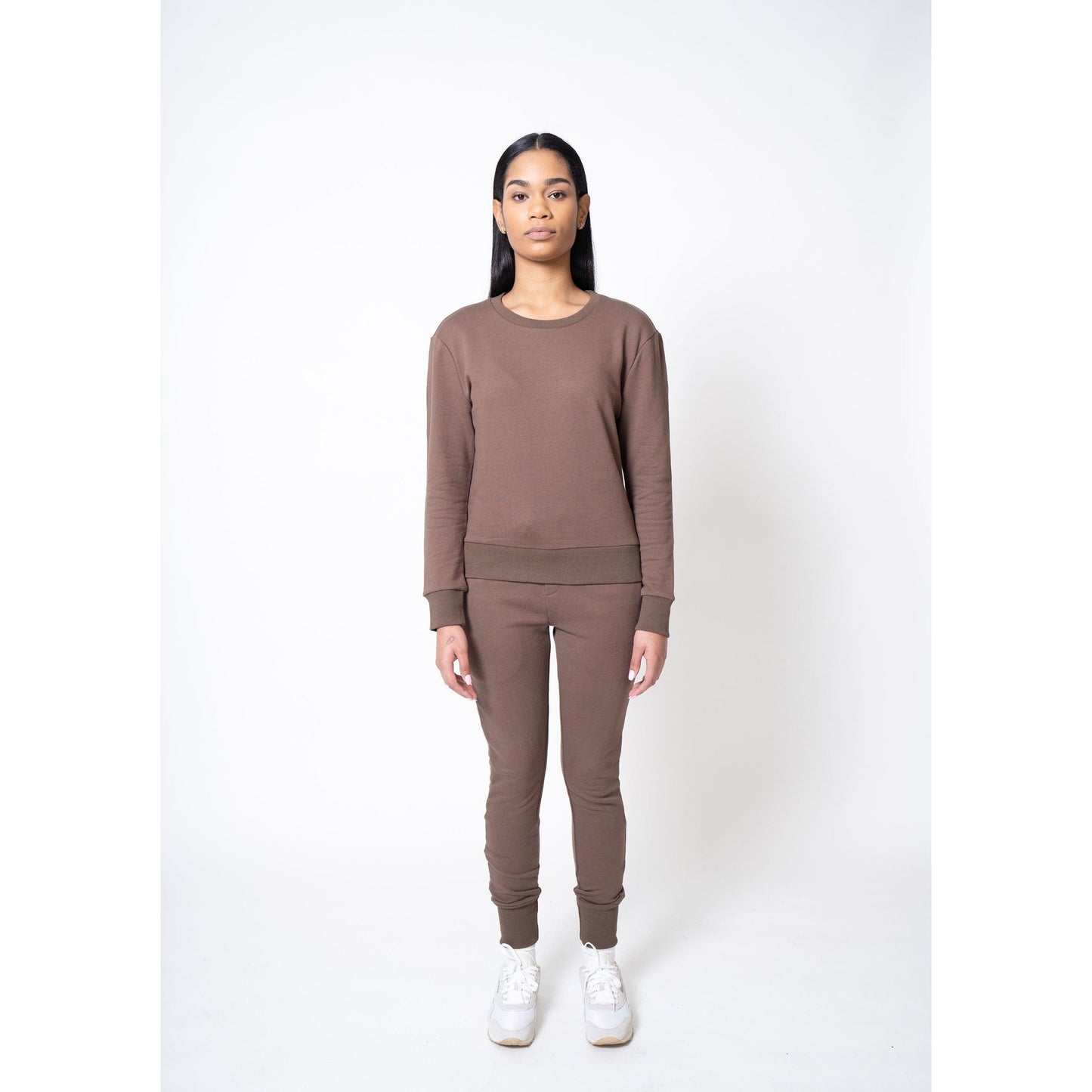 Sweatsuits for Women