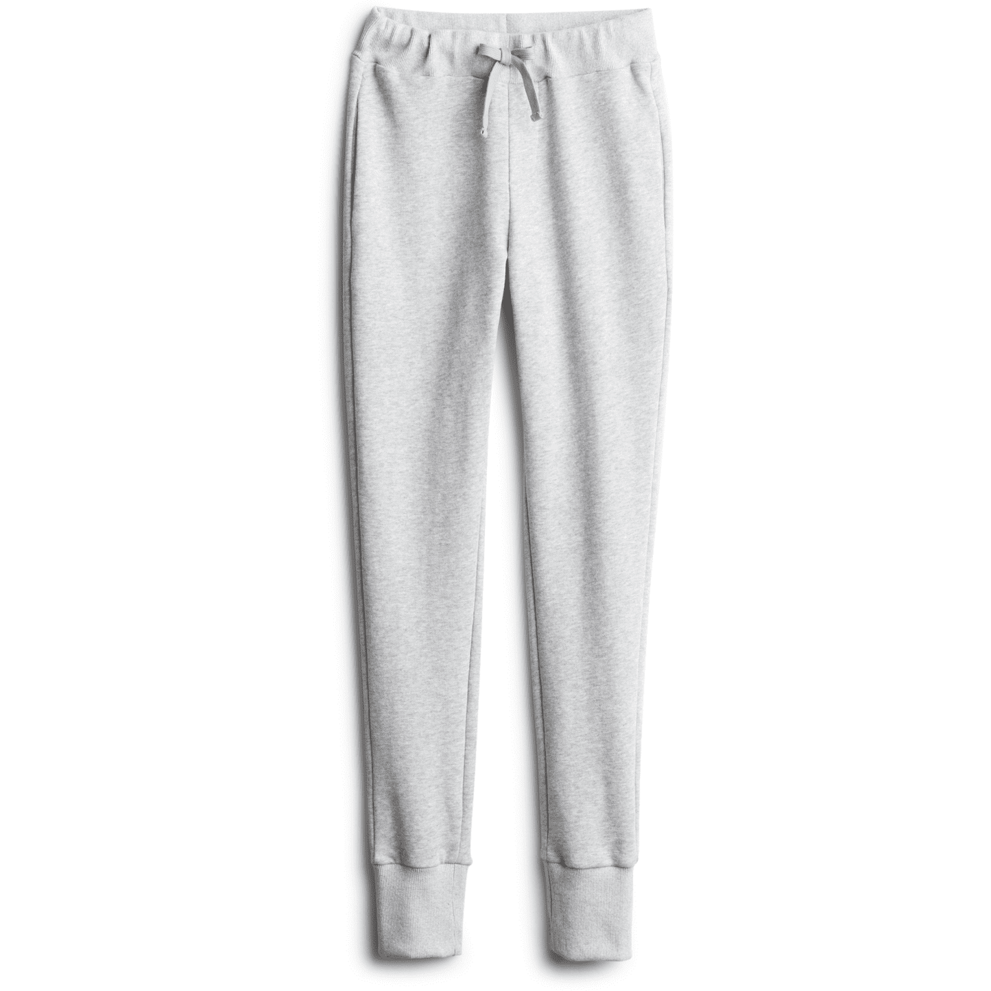 Sweatpants for Women
