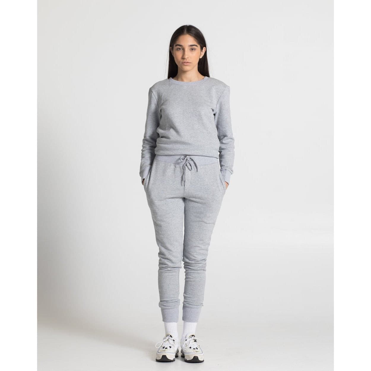 Sweatpants for Women