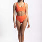Two Piece Swimsuit for Women