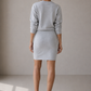 The Skirt