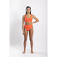 Bikini for Women