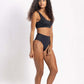 Bikini Black
