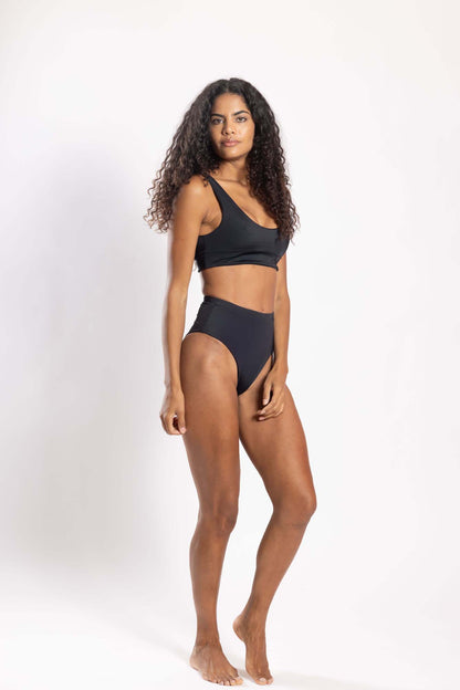 Bikini Black