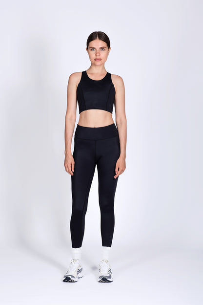 The Legging
