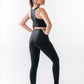 Women's Leggings