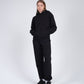 Sweatsuit for Women - Unisex Style
