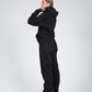 The Unisex Sweatpant