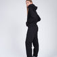 The Unisex Sweatpant