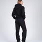The Unisex Sweatpant