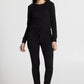 Sweatshirt for Women