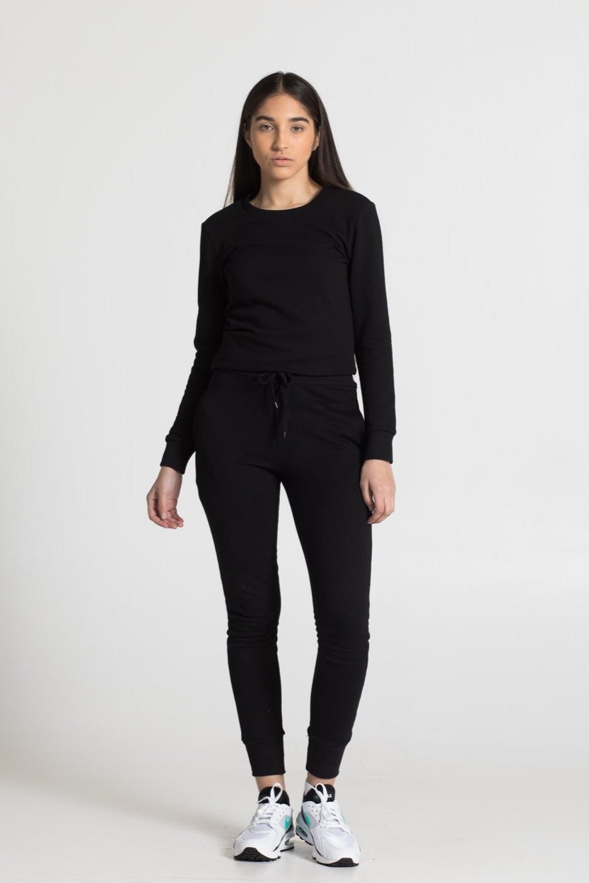 Sweatshirt for Women