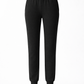 The Brushed Sweatpant