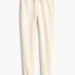 The Sweatpant