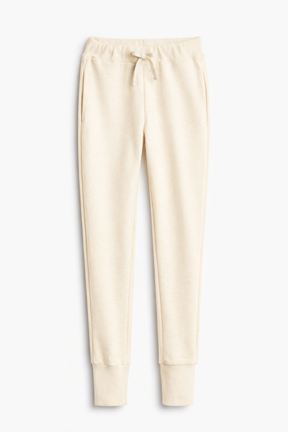 The Sweatpant