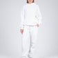 The Unisex Hoodie