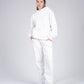 The Unisex Sweatpant