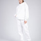 The Unisex Sweatpant