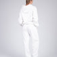 The Unisex Hoodie