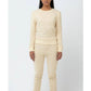 Sweatshirt for Women