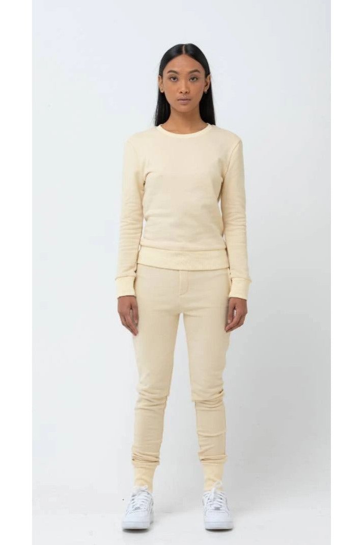 Sweatshirt for Women