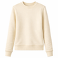The Sweatshirt