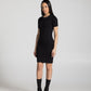 Casual Dresses for Women