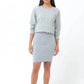 Skirt for Women