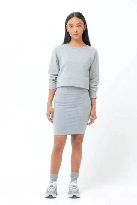 Skirt for Women