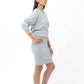 Skirt for Women
