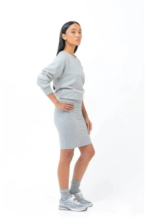 Skirt for Women