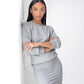 Skirt for Women