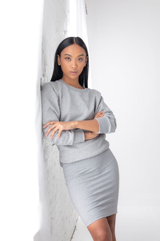 casual dresses and skirts Amazon.com: Skirts for Women Summer Linen Elastic High Waist Swing A Line Midi Skirt Casual Loose Beach Long Skirts with Pockets : Clothing, Shoes & Jewelry