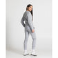 Grey Sweatpants Women