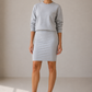 The Skirt