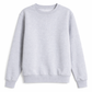 The Sweatshirt