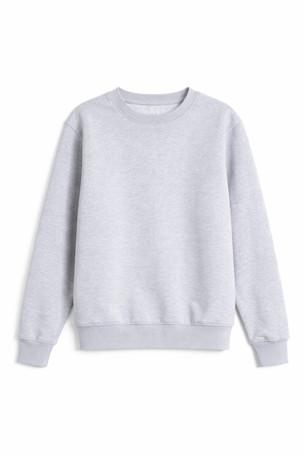 The Sweatshirt