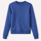 The Sweatshirt