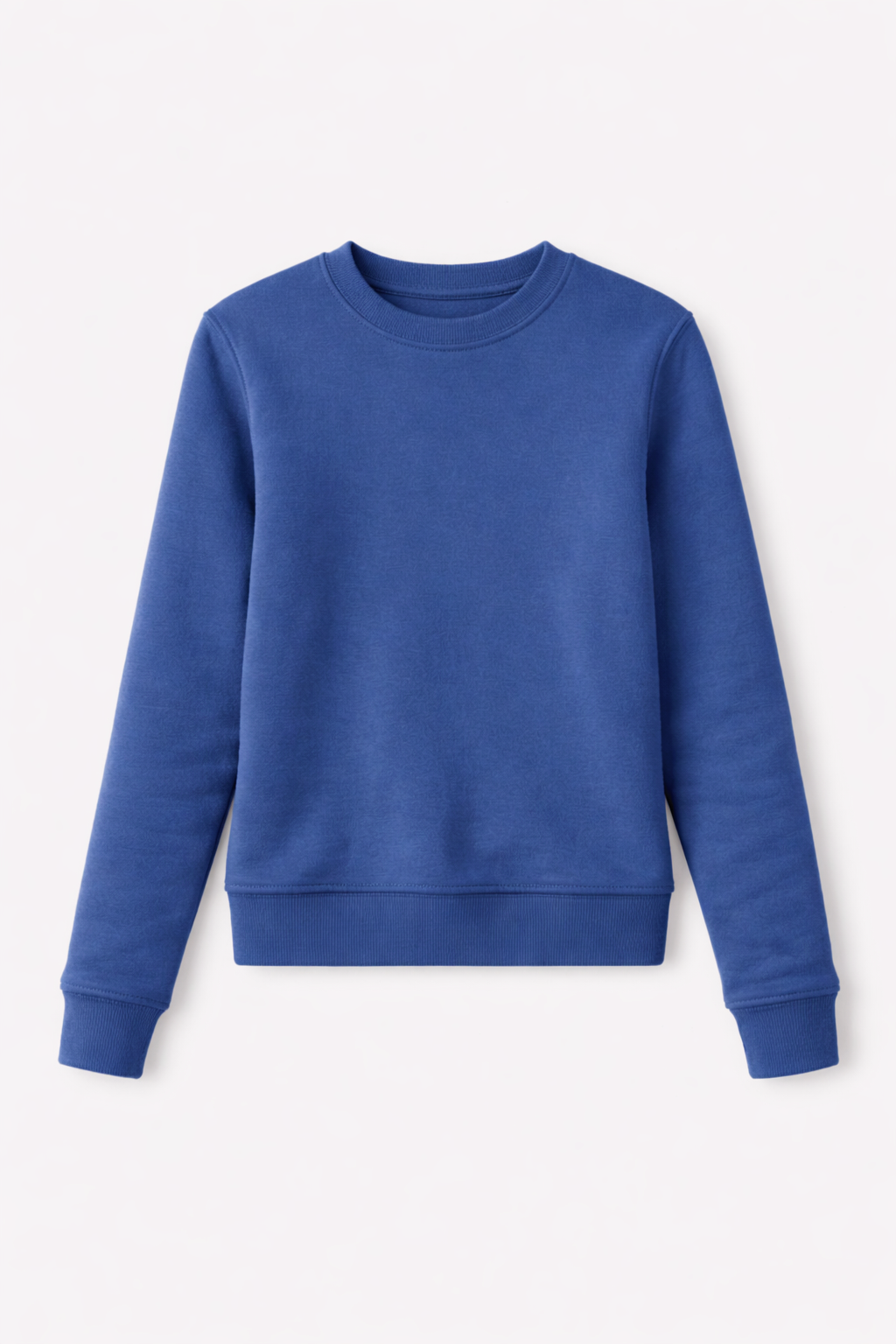 The Sweatshirt