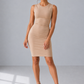 The Tank Dress